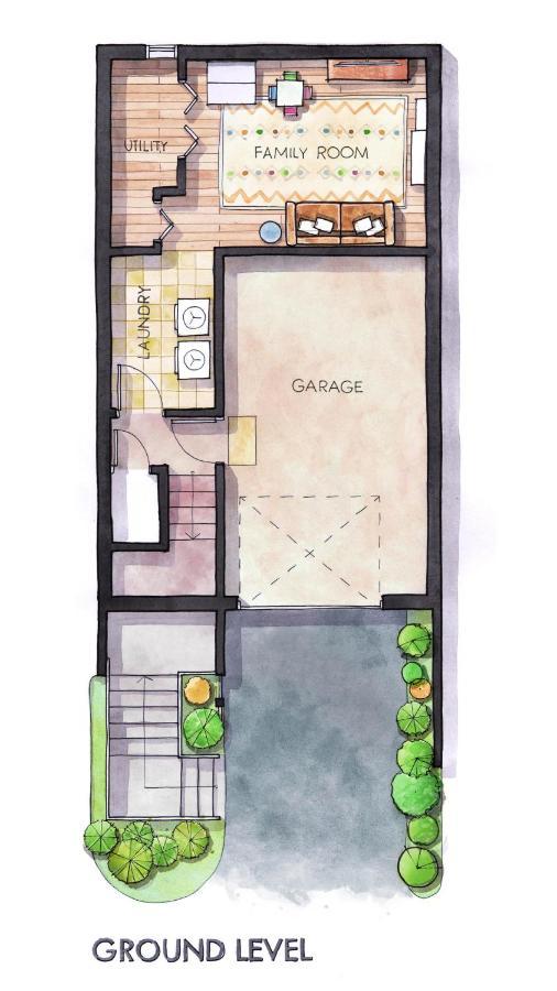 Relaxing 2Bedroom Townhome W/Playroom & Great View Galena Zewnętrze zdjęcie